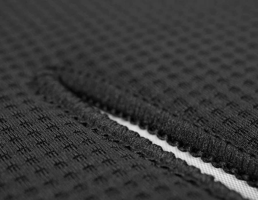 Well Visors Dash Mat For Tundra (2014-2021) - Image 6
