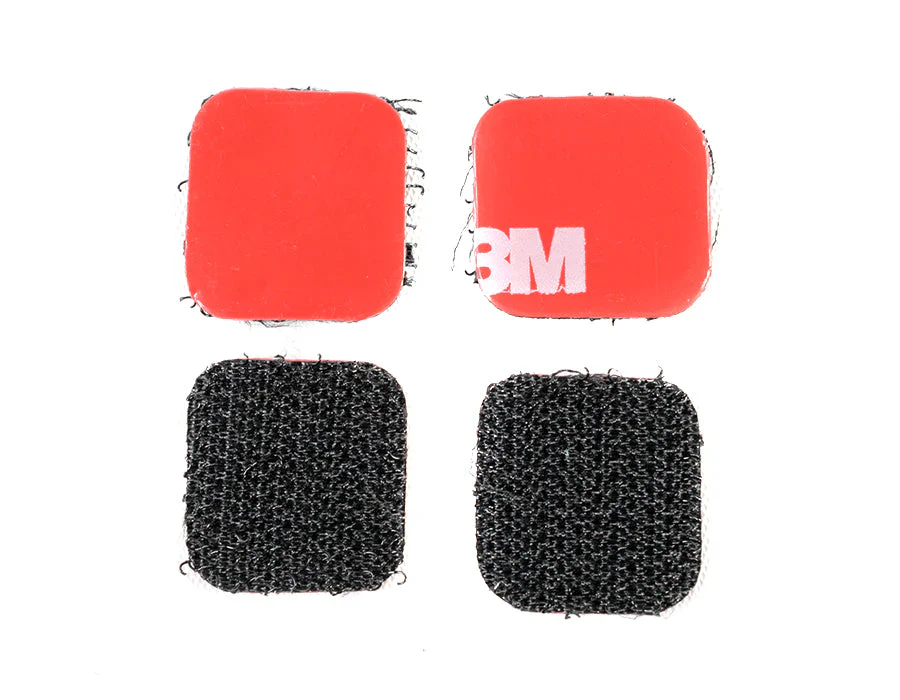 Well Visors Dash Mat Suede Style For Tundra (2022+) - Image 5