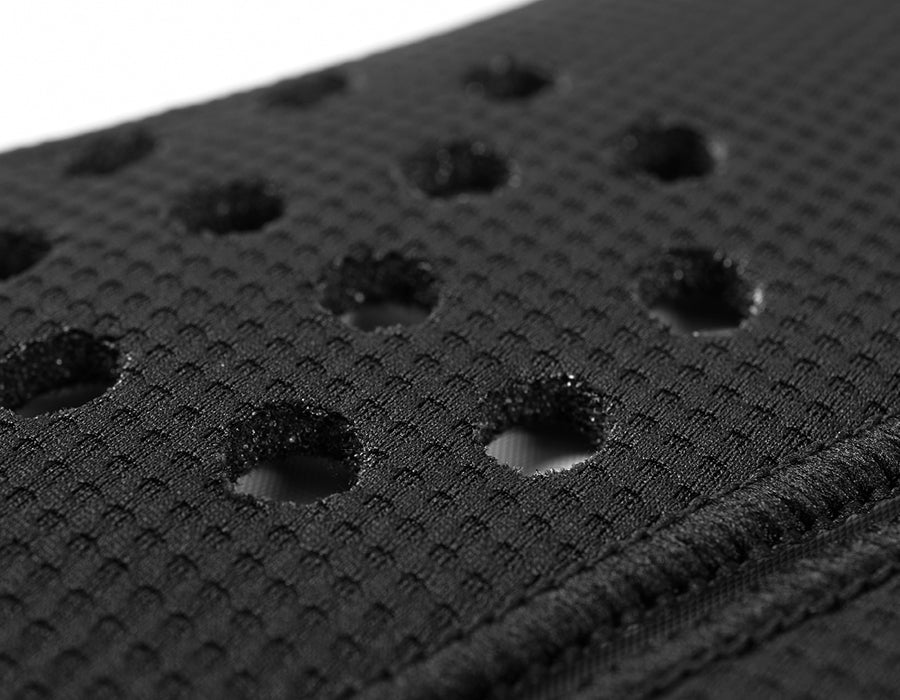 Well Visors Dash Mat With/Without HUD For Tundra (2022+) - Image 5