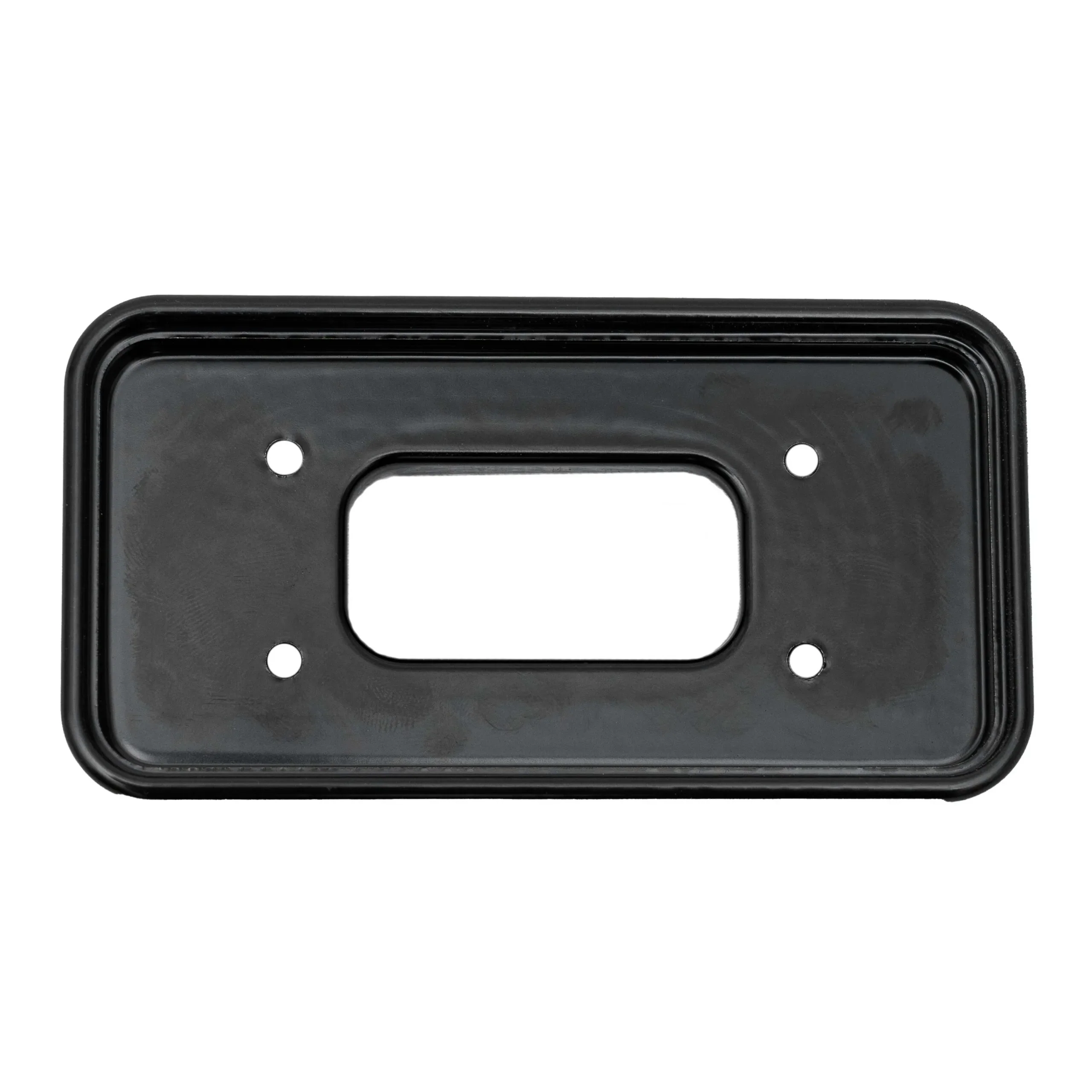 Westcott Designs Billet Switch Pros Keypad Bracket For Tundra (2022-Current) - Image 11