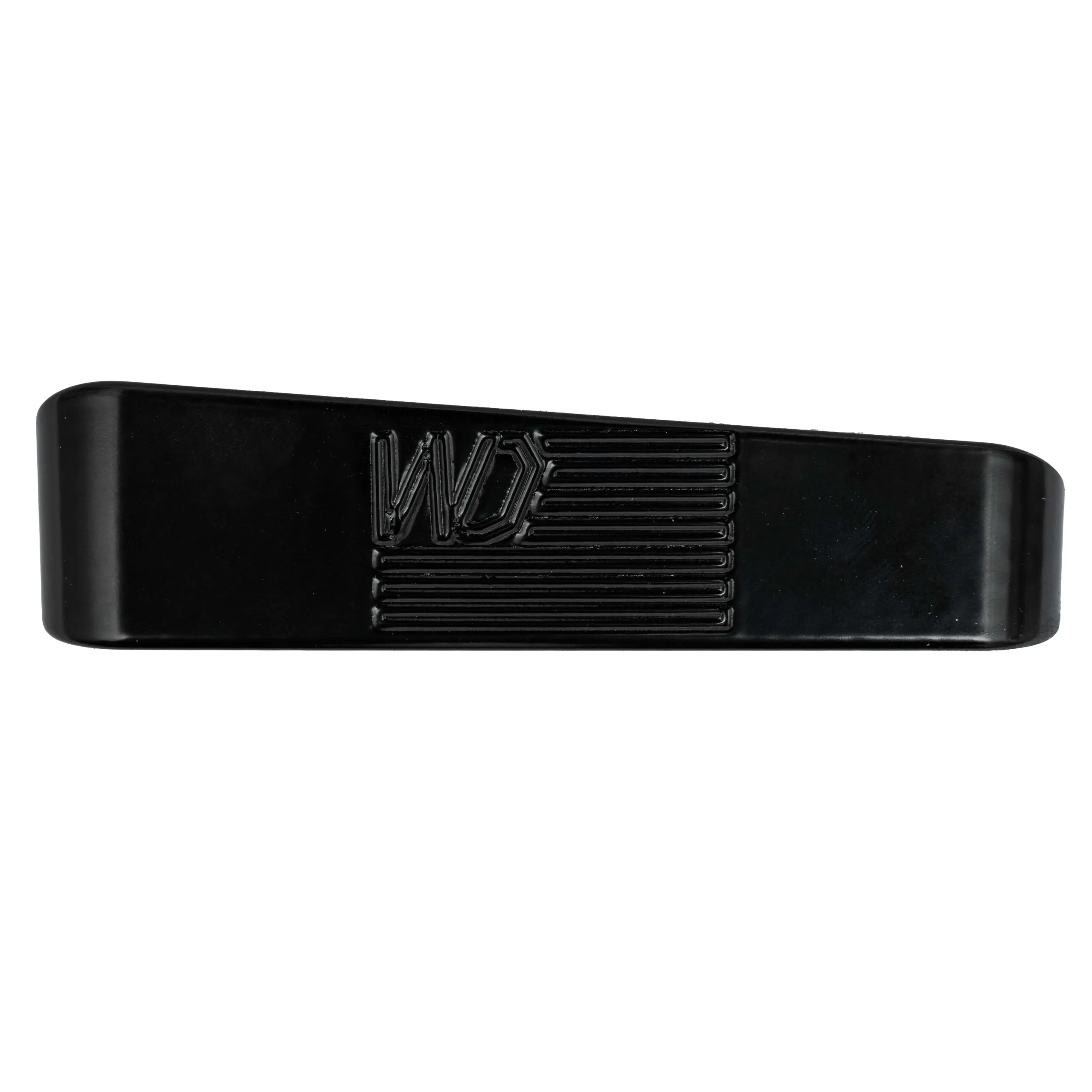 Westcott Designs Billet Switch Pros Keypad Bracket For Tundra (2022-Current) - Image 8