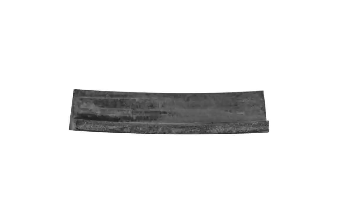 Westcott Designs Ditch Light Brackets For Tundra (2022-Current) - Image 5