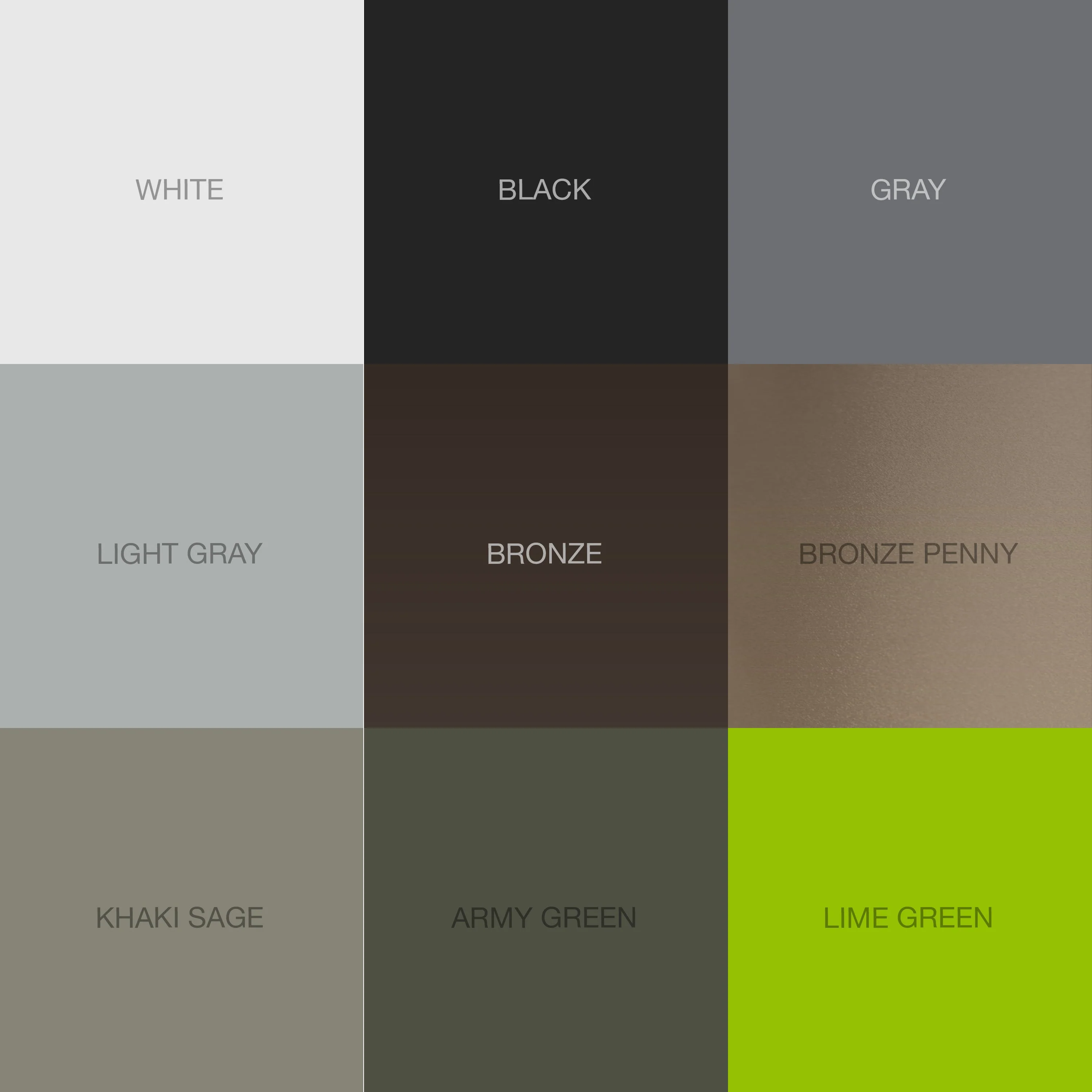 Wraplander DIY Topography Vinyl Wrap Full Car Kit - Image 12